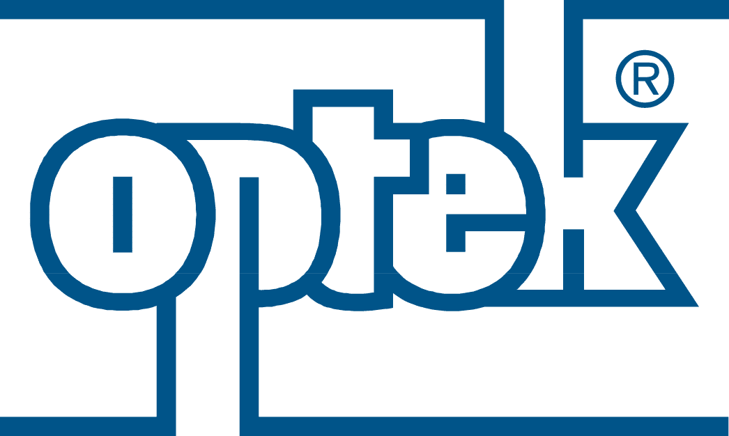 OPTEK DANULAT GMBH