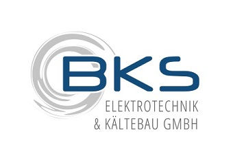 BKS Elektrotechnik & Kältebau GmbH