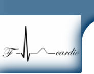 F-W-cardio GmbH