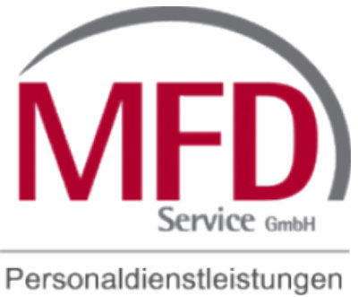 MFD - Service GmbH