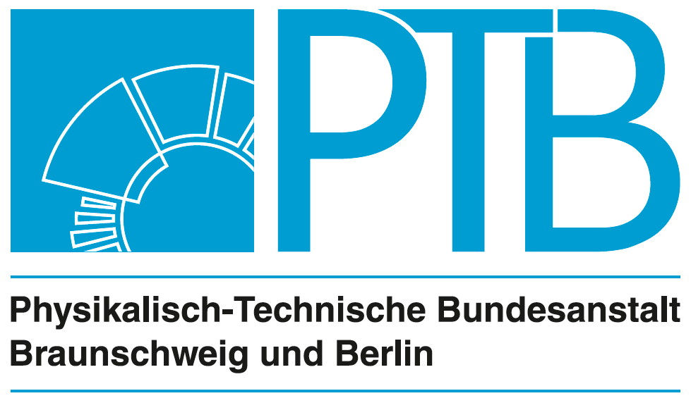 Physikalisch-Technische Bundesanstalt