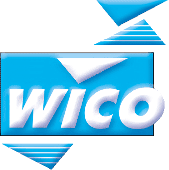 WICO GmbH (Bochum)