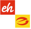 Elektro Hetz GmbH