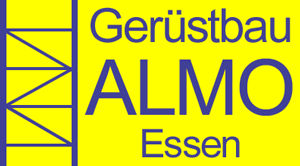 Almo Gerüstbau GmbH