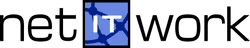 NETitwork GmbH