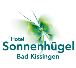 HSR Hotel Sonnenhügel Verwaltungs-GmbH