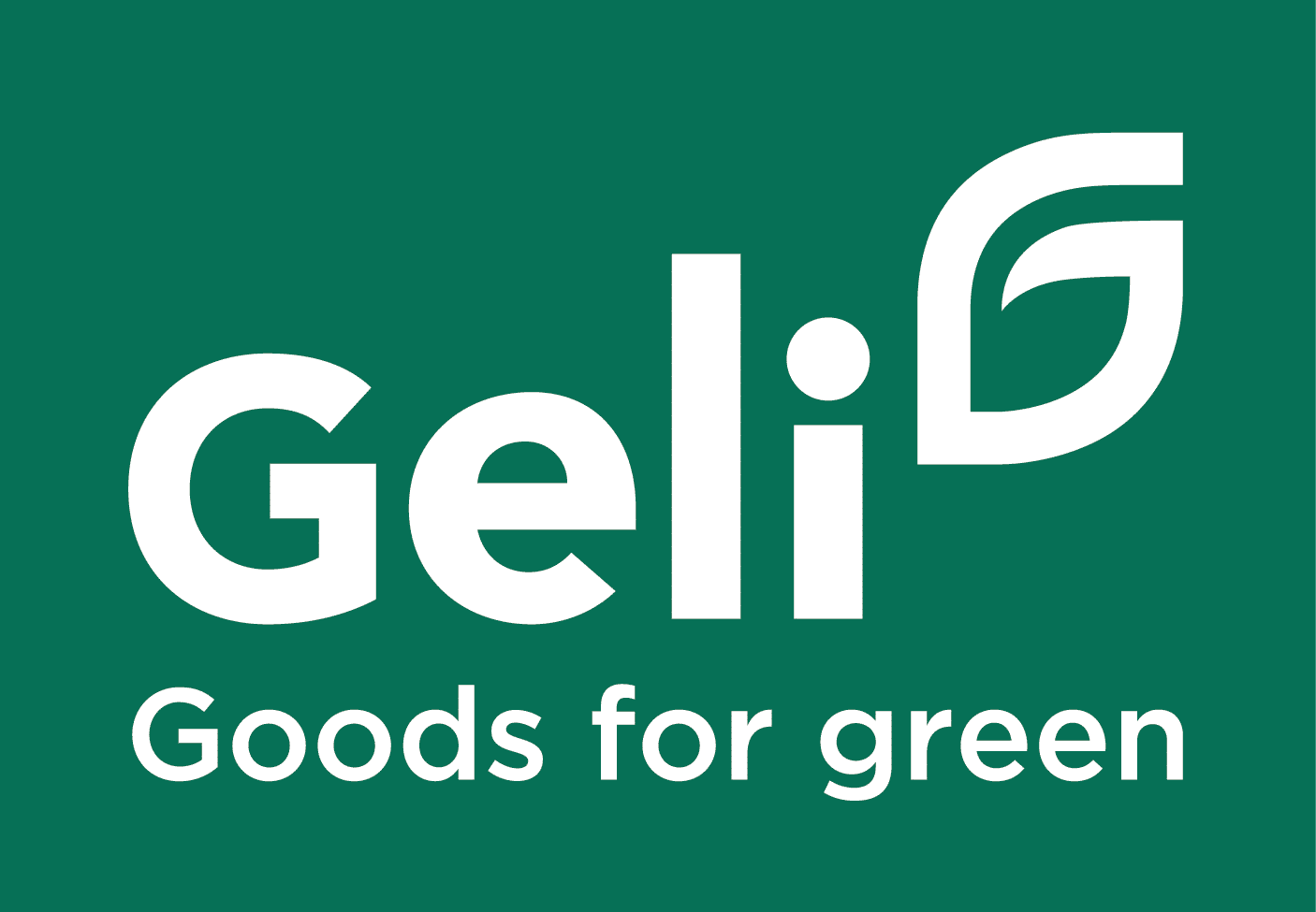 Geli GmbH