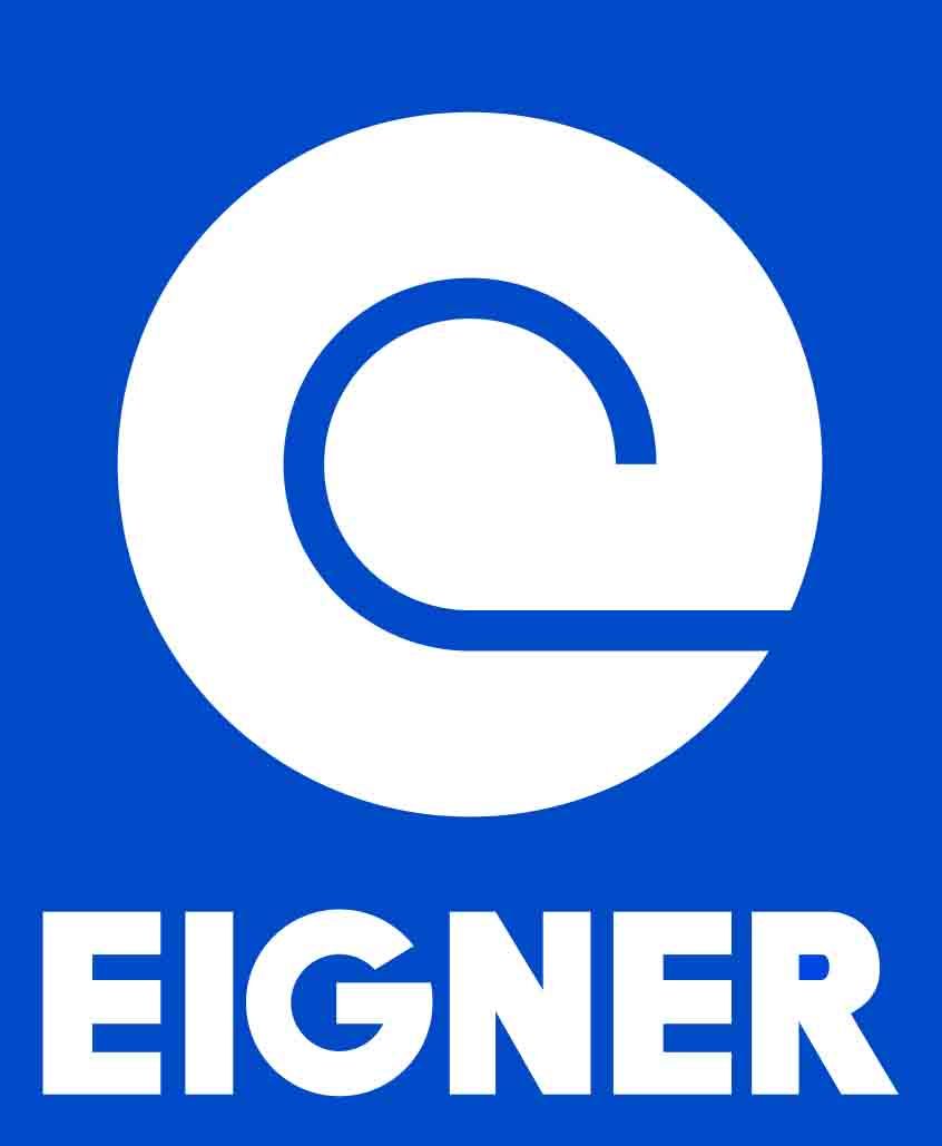 EIGNER Bauunternehmung GmbH
