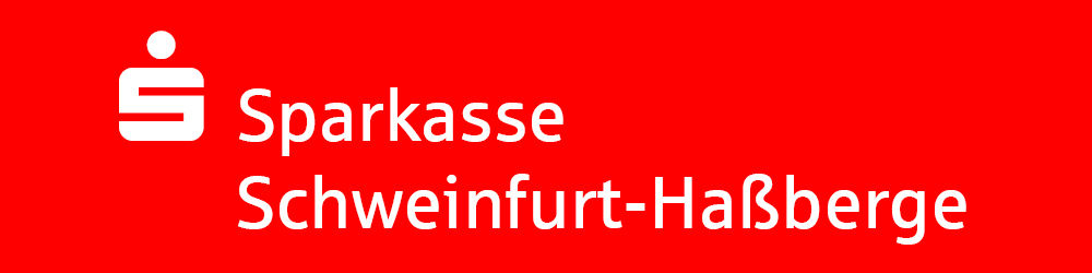 Sparkasse Schweinfurt-Haßberge