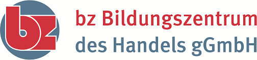 bz Bildungszentrum des Handels gGmbH