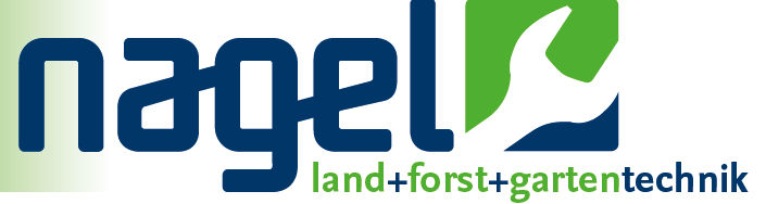 Nagel Landtechnik GbR