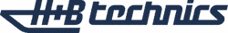H+B technics GmbH & Co. KG