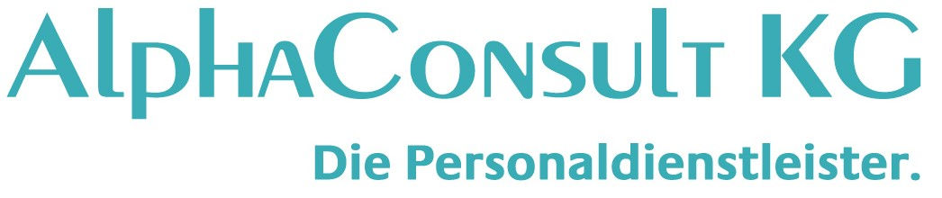 AlphaConsult KG - Nauen