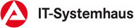 Bundesagentur für Arbeit IT-Systemhaus N