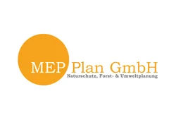 MEP Plan GmbH