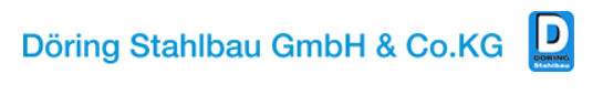 Döring Stahlbau GmbH