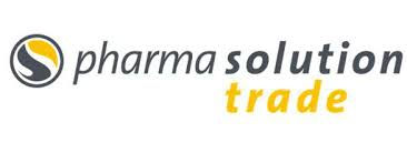 pharma solutions trade GmbH