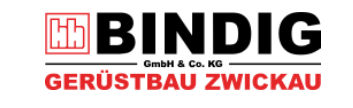 Bindig GmbH & Co. KG