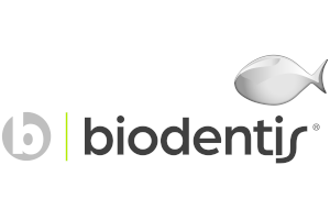 biodentis GmbH