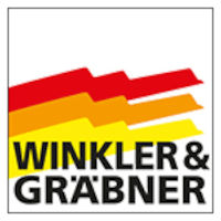 Winkler & Gräbner GmbH & Co. KG