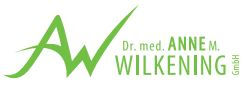 Dr. med. Anne M. Wilkening GmbH