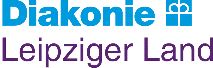 Diakonie Leipziger Land Geschäftsstelle