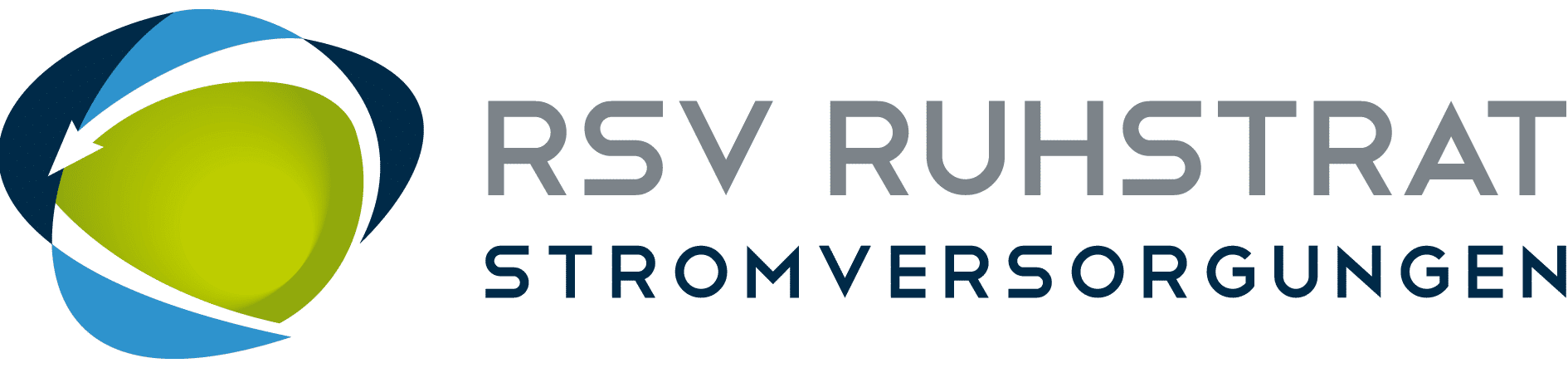 RSV Ruhstrat Stromversorgungen GmbH