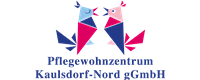 Pflegewohnzentrum Kaulsdorf-Nord gGmbH