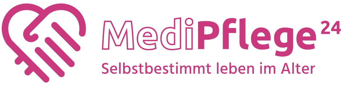 Medipflege 24 GmbH & Co. KG