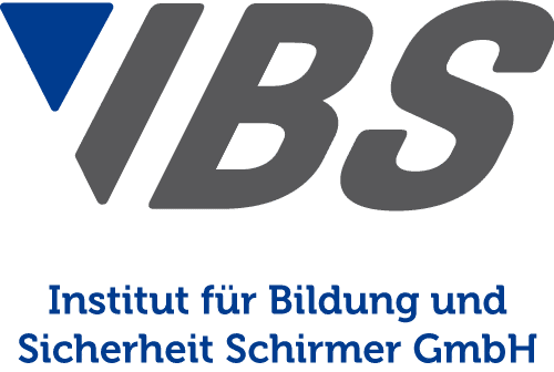 IBS Schirmer GmbH