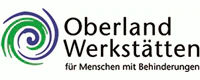 Oberland Werkstätten GmbH
