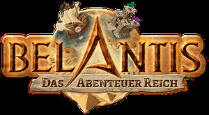 EVENT PARK GmbH - Belantis