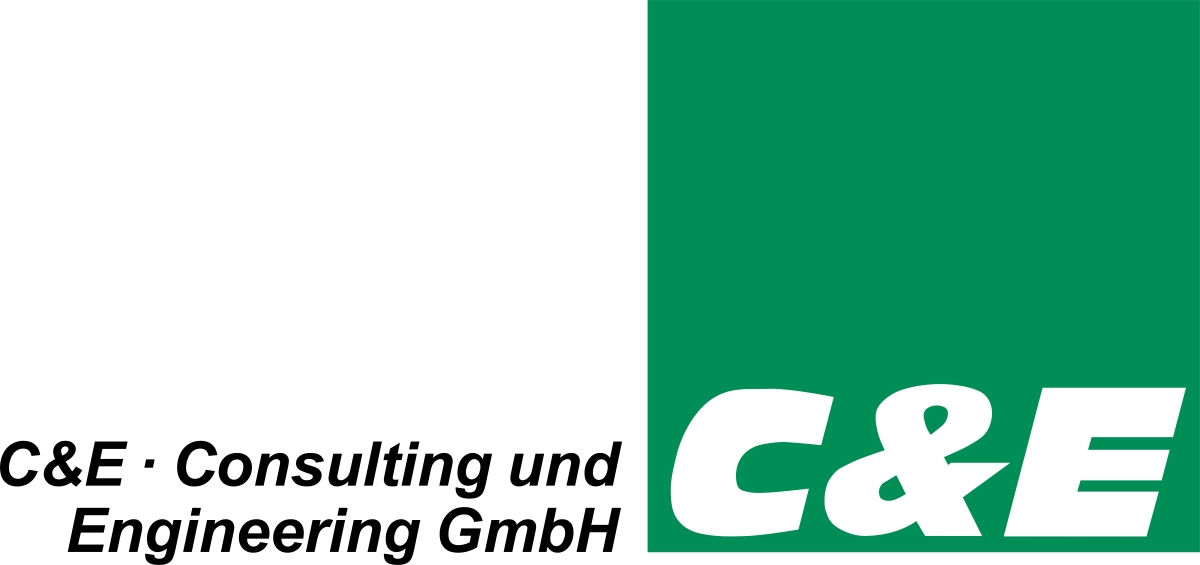 CuE Consulting und Engineering GmbH
