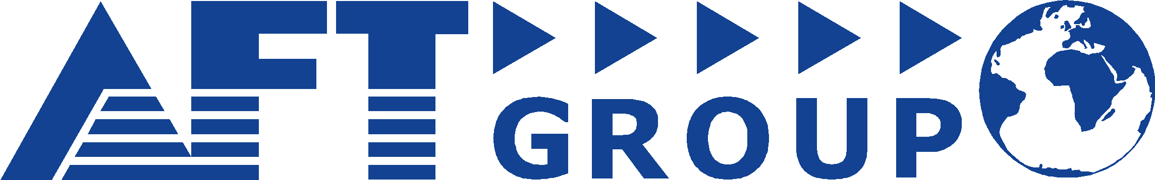 AFT Automatisierungs- und Fördertechnik 