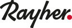 Rayher Hobby GmbH Bastelmaterialien