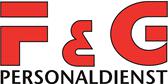 F & G Personaldienst GmbH