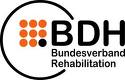 BDH Bundesverband Rehabilitation e.V.