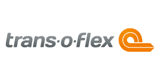 trans-o-flex ThermoMed GmbH