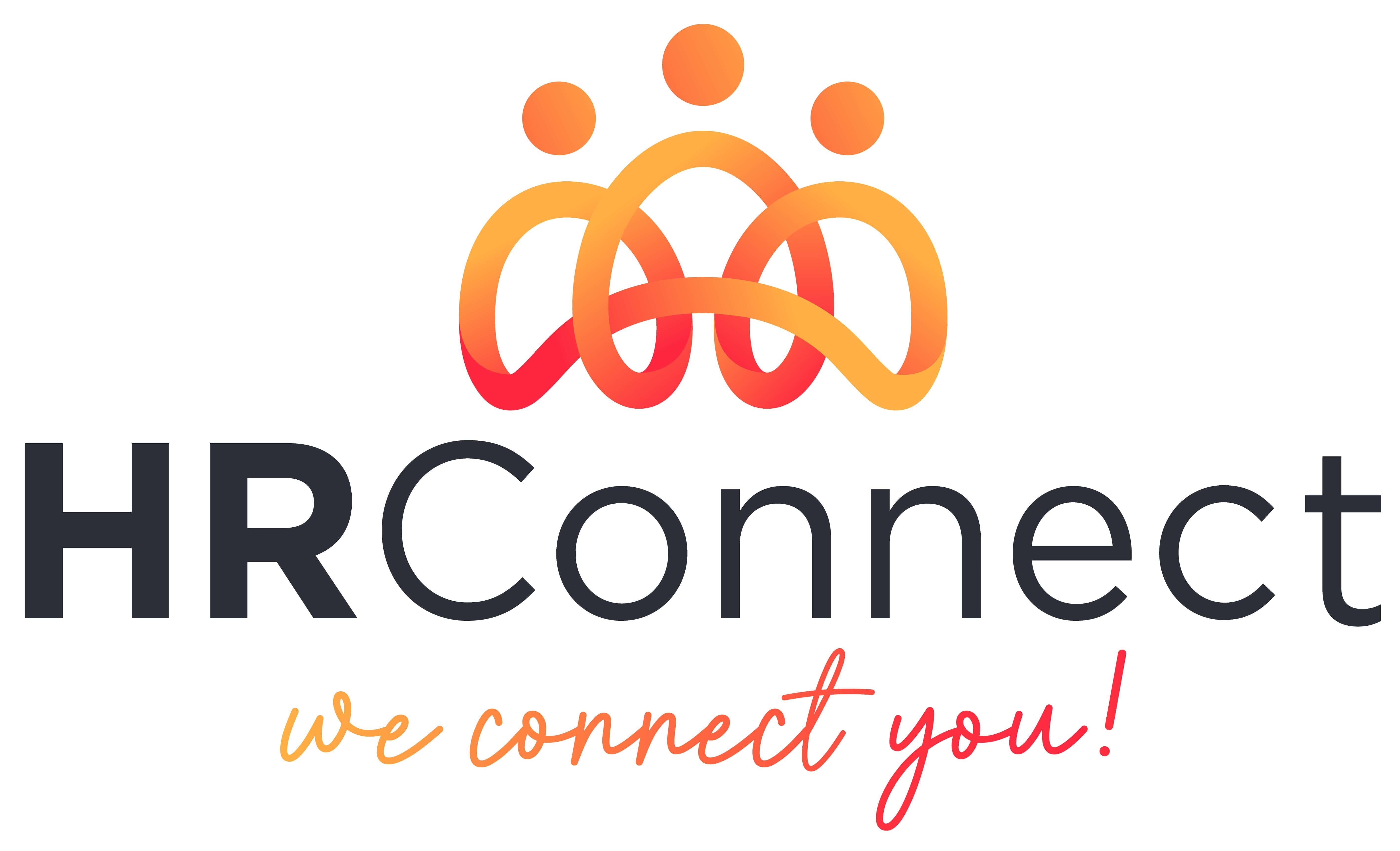 HRConnect Group® GmbH
