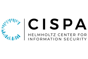 CISPA - Helmholtz-Zentrum für Informatio