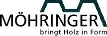 Simon Möhringer Anlagenbau GmbH