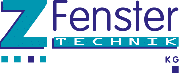 Z-Fenster-Technik KG