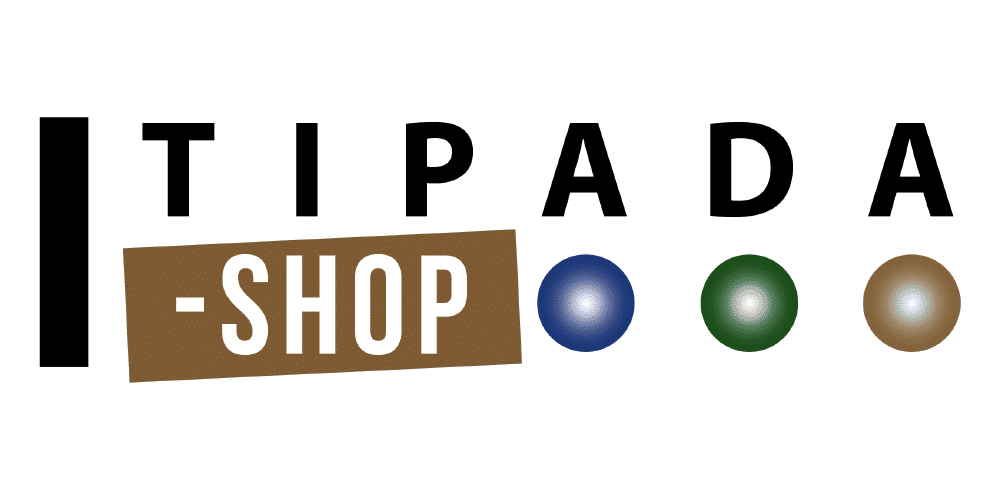 Tipada-Shop GmbH