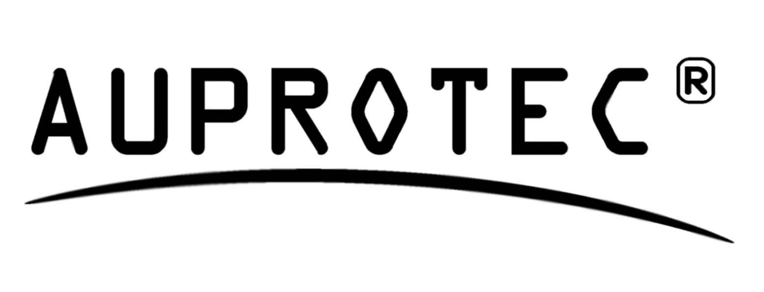 AUPROTEC GmbH & Co. KG