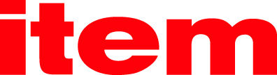 item Bayern GmbH