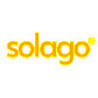 solago GmbH