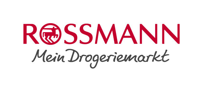 Rossmann Logistikgesellschaft mbH
