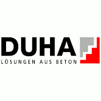 DUHA Betonfertigteile GmbH