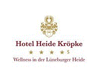Privathotels Dr. Lohbeck GmbH & Co KG Ho