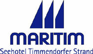 Maritim Seehotel Maritim Hotelgesellscha